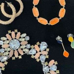 LIVE SHOW -CLOSET STEAL DEAL